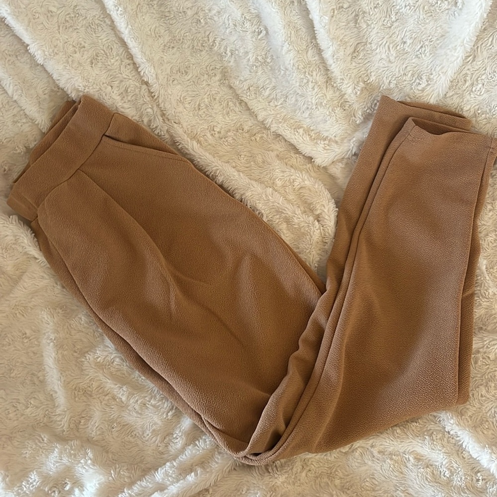 Size L SHEIN trouser
